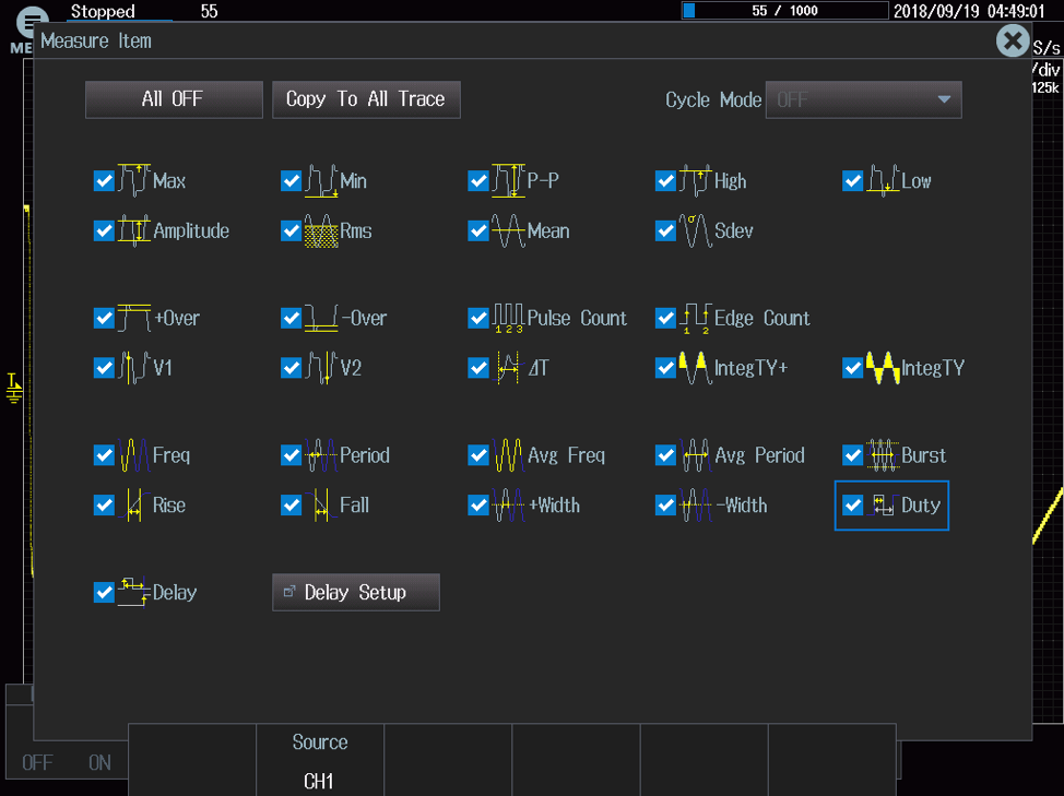 May-hien-song-hon-hop-DLM3000-YOKOGAWA.png