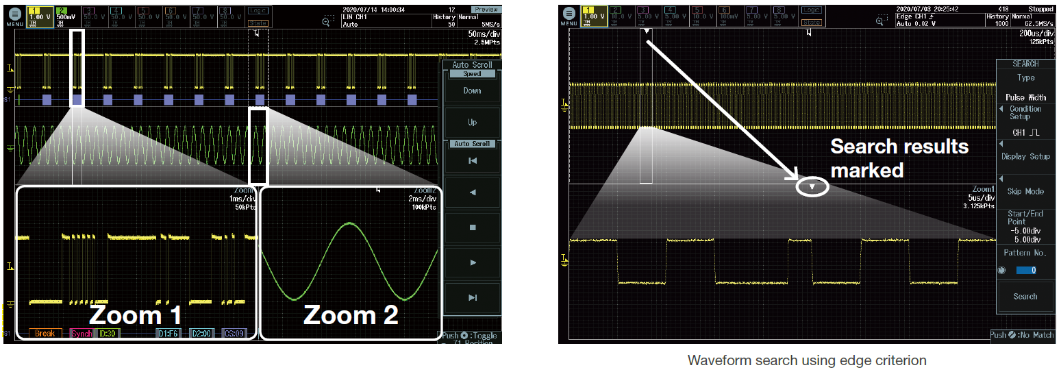 May-hien-song-hon-hop-DLM5000-Series-Yokogawa-10.png