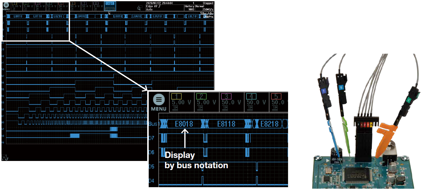 May-hien-song-hon-hop-DLM5000-Series-Yokogawa-14.png