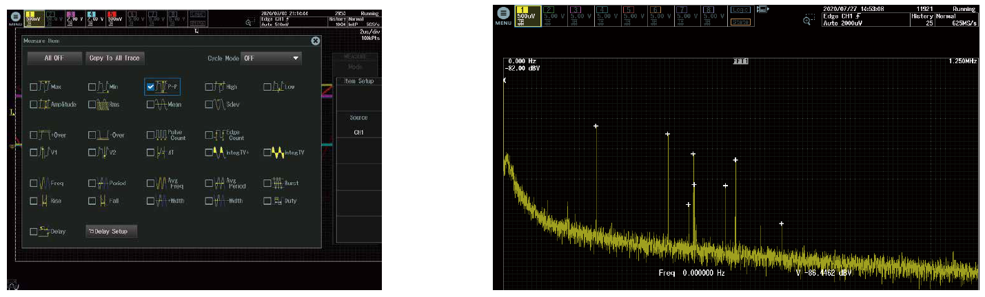 May-hien-song-hon-hop-DLM5000-Series-Yokogawa-15.png