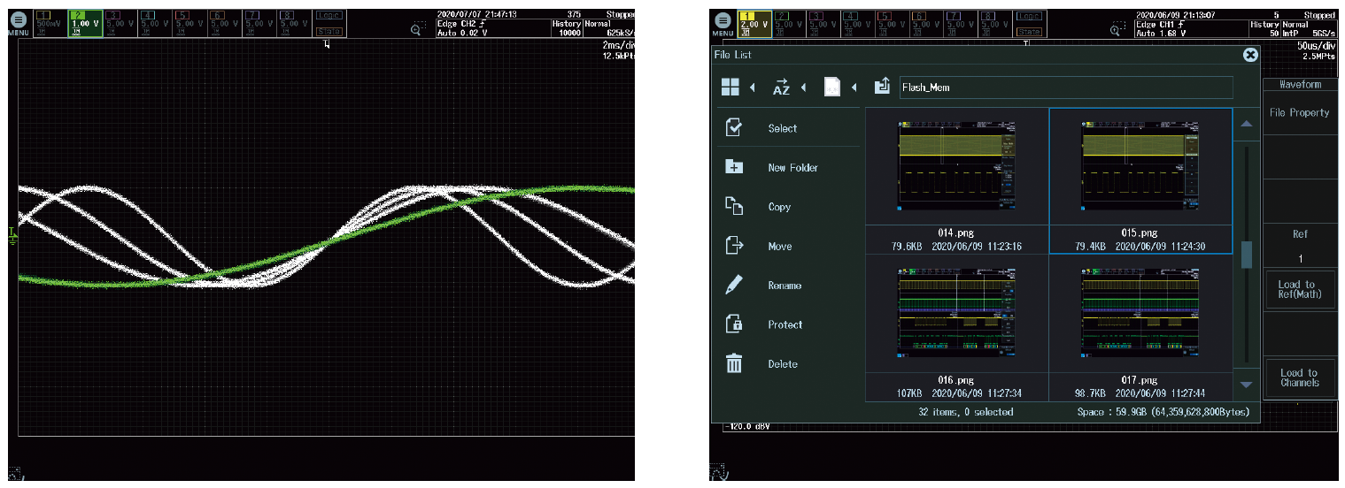 May-hien-song-hon-hop-DLM5000-Series-Yokogawa-17.png