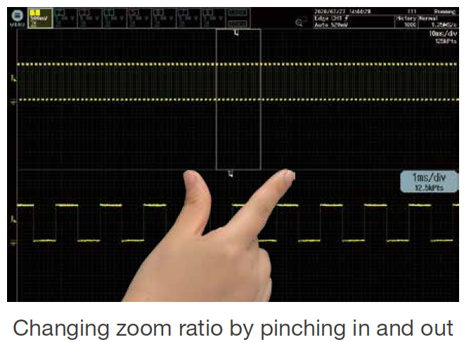 May-hien-song-hon-hop-DLM5000-Series-Yokogawa-3.png