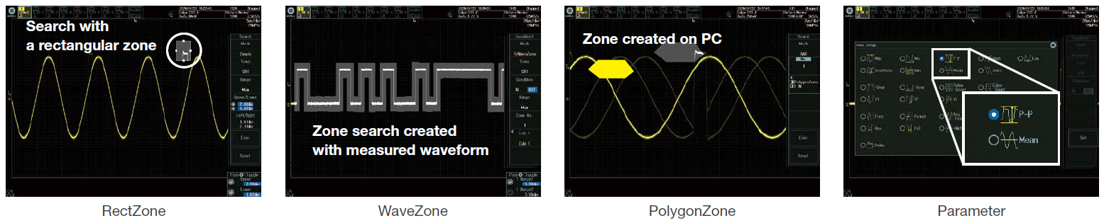 May-hien-song-hon-hop-DLM5000-Series-Yokogawa-9.png