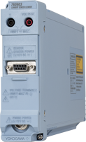 WT5000-Precision-Power-Analyzer-Thiet-bi-phan-tich-cong-suat-dien-chinh-xac-cao-Yokogawa-10.png