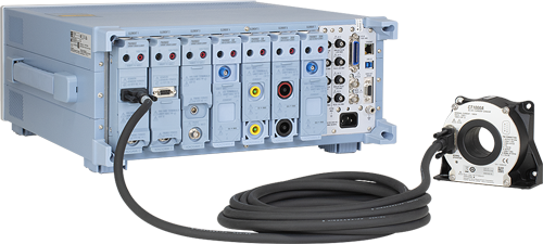WT5000-Precision-Power-Analyzer-Thiet-bi-phan-tich-cong-suat-dien-chinh-xac-cao-Yokogawa-11.png