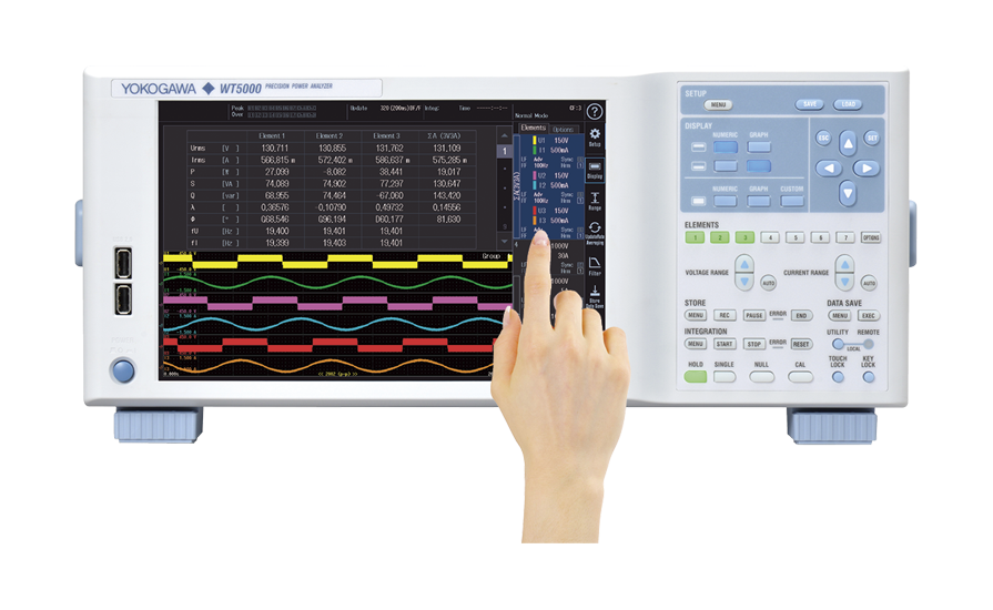 WT5000-Precision-Power-Analyzer-Thiet-bi-phan-tich-cong-suat-dien-chinh-xac-cao-Yokogawa-12.png