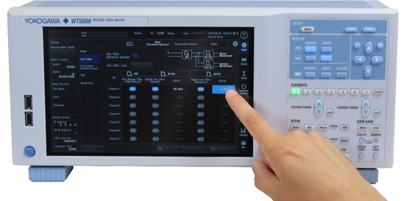 WT5000-Precision-Power-Analyzer-Thiet-bi-phan-tich-cong-suat-dien-chinh-xac-cao-Yokogawa-13.png