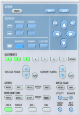WT5000-Precision-Power-Analyzer-Thiet-bi-phan-tich-cong-suat-dien-chinh-xac-cao-Yokogawa-14.png