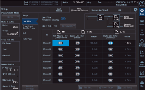 WT5000-Precision-Power-Analyzer-Thiet-bi-phan-tich-cong-suat-dien-chinh-xac-cao-Yokogawa-16.png