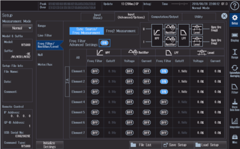 WT5000-Precision-Power-Analyzer-Thiet-bi-phan-tich-cong-suat-dien-chinh-xac-cao-Yokogawa-17.png