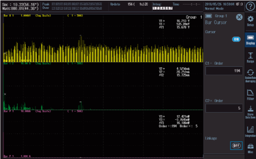 WT5000-Precision-Power-Analyzer-Thiet-bi-phan-tich-cong-suat-dien-chinh-xac-cao-Yokogawa-18.png