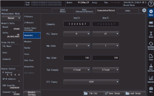 WT5000-Precision-Power-Analyzer-Thiet-bi-phan-tich-cong-suat-dien-chinh-xac-cao-Yokogawa-19.png