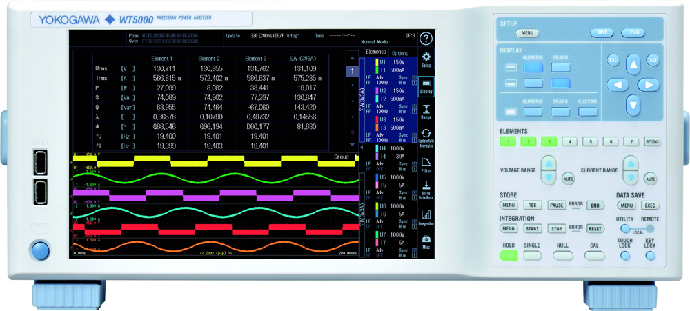 WT5000-Precision-Power-Analyzer-Thiet-bi-phan-tich-cong-suat-dien-chinh-xac-cao-Yokogawa-2.png