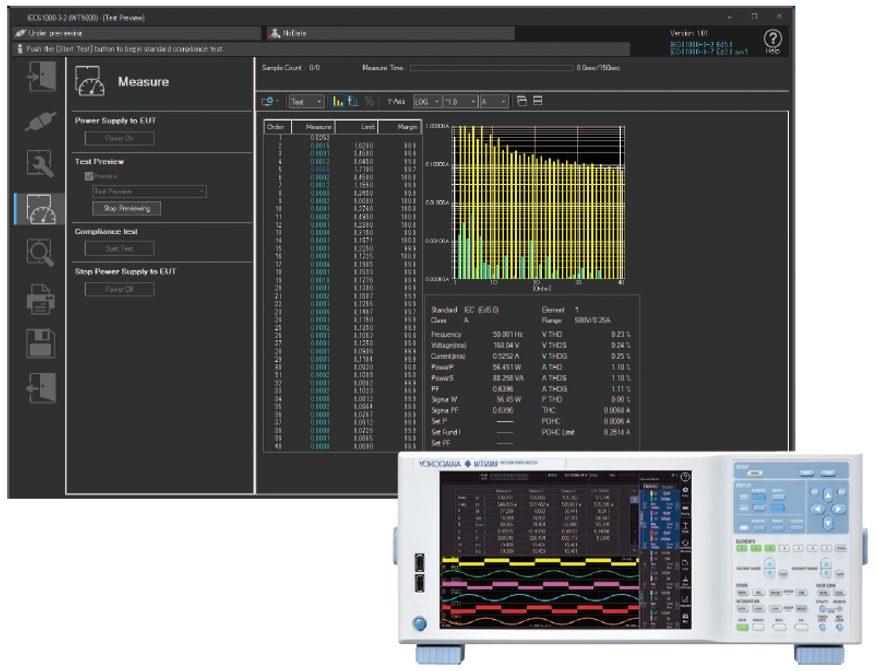 WT5000-Precision-Power-Analyzer-Thiet-bi-phan-tich-cong-suat-dien-chinh-xac-cao-Yokogawa-20.png