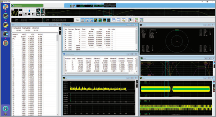 WT5000-Precision-Power-Analyzer-Thiet-bi-phan-tich-cong-suat-dien-chinh-xac-cao-Yokogawa-21.png