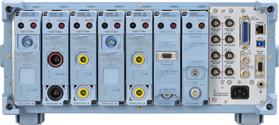 WT5000-Precision-Power-Analyzer-Thiet-bi-phan-tich-cong-suat-dien-chinh-xac-cao-Yokogawa-3.png