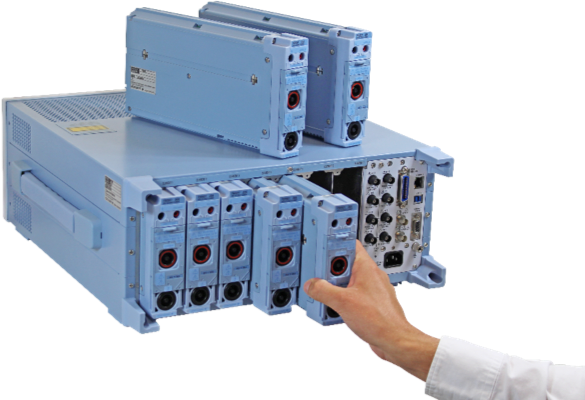WT5000-Precision-Power-Analyzer-Thiet-bi-phan-tich-cong-suat-dien-chinh-xac-cao-Yokogawa-4.png
