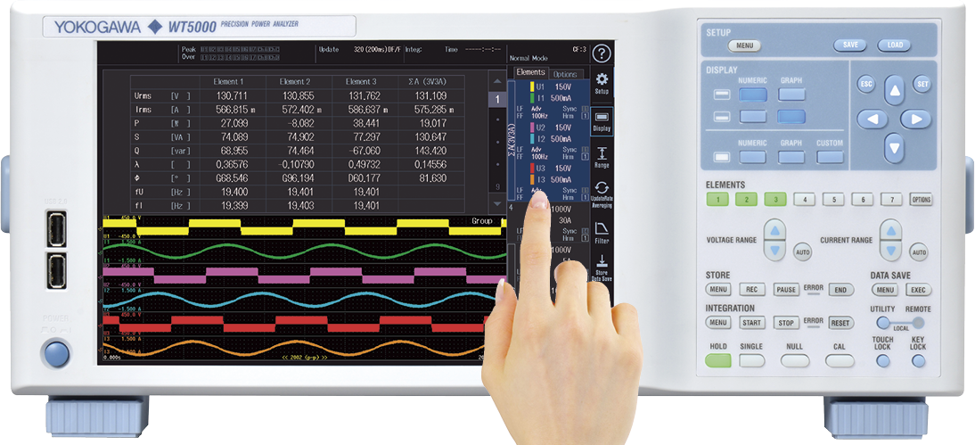 WT5000-Precision-Power-Analyzer-Thiet-bi-phan-tich-cong-suat-dien-chinh-xac-cao-Yokogawa-5.png