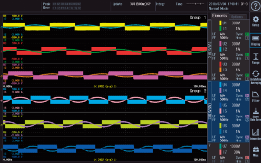WT5000-Precision-Power-Analyzer-Thiet-bi-phan-tich-cong-suat-dien-chinh-xac-cao-Yokogawa-9.png
