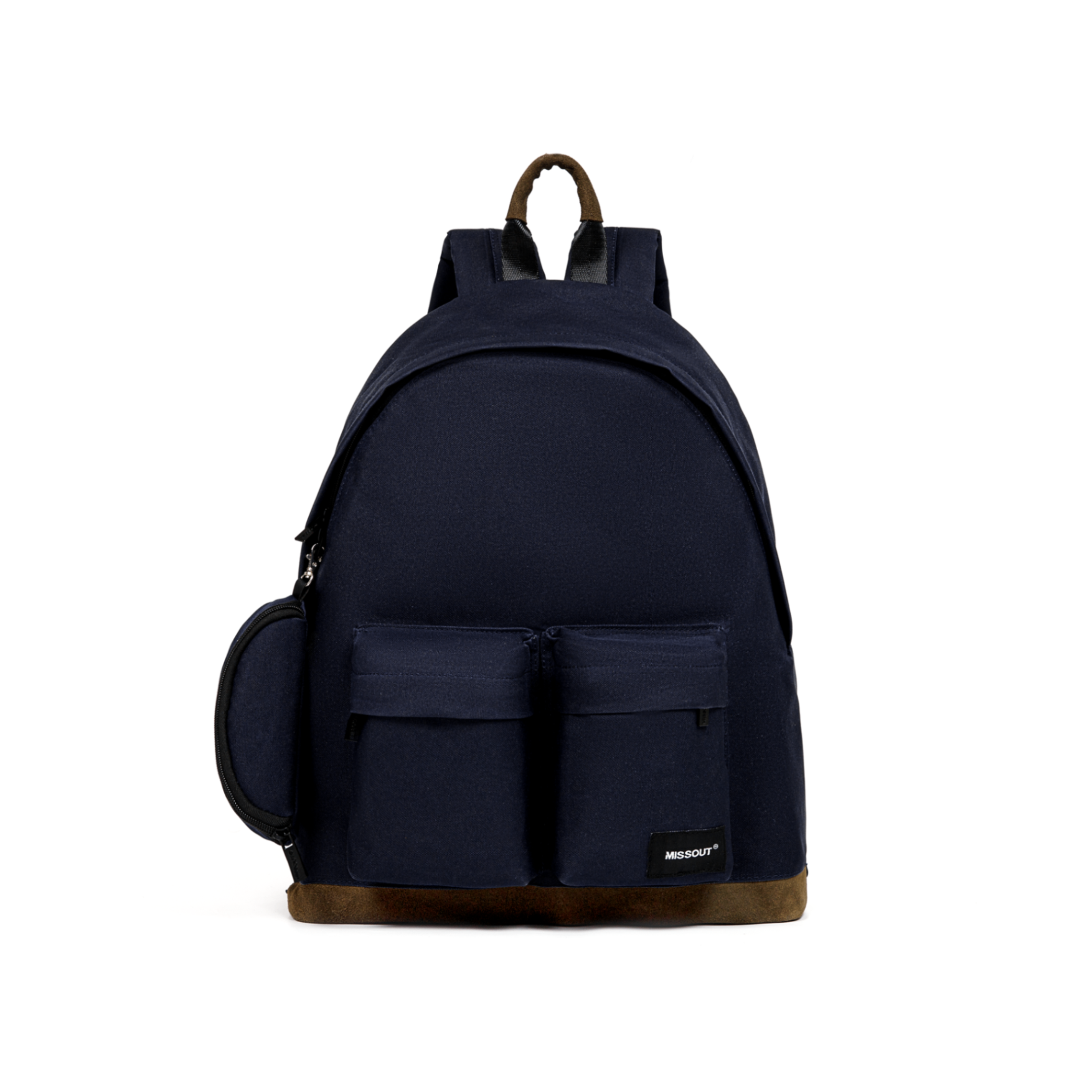 MST BACKPACK MISSOUT