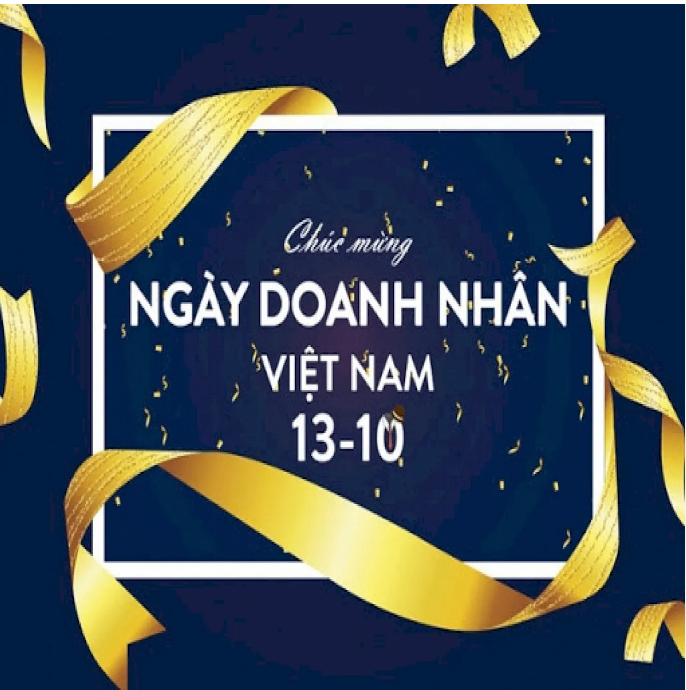 Khuyến Mãi Đặc Biệt 13.10 – Mừng Ngày Doanh Nhân Việt Nam Cùng Combo Gội Xả Thiên Nhiên Hesha