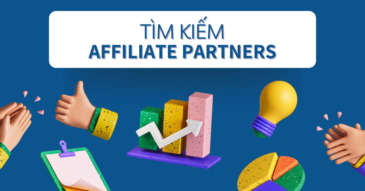 Tìm Kiếm Cộng Đồng Affiliate Của Nhà Better Me: Cơ Hội Kiếm Tiền Đầy Hấp Dẫn