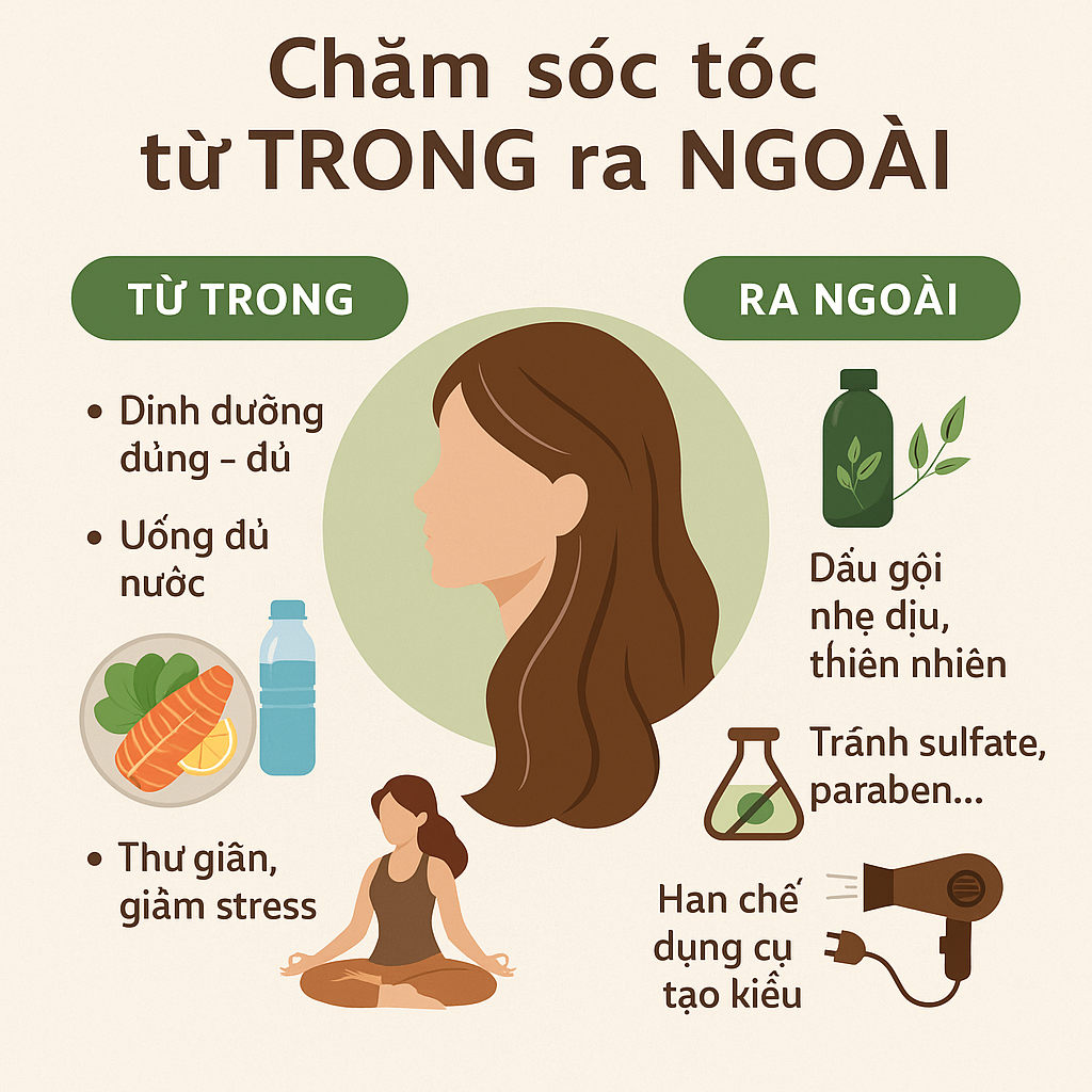 Cham-soc-toc-co-phai-chi-tu-ben-ngoai-Vai-tro-cua-dinh-duong-doi-voi-da-dau-nhay-cam-1.png