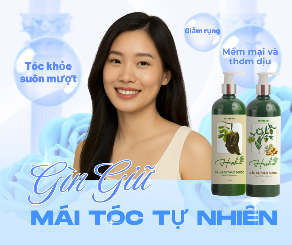 Dau-Goi-Thao-Duoc-Giai-Phap-Cham-Soc-Va-Phuc-Hoi-Toan-Dien-Cho-Da-Dau-Nhay-Cam-1.png