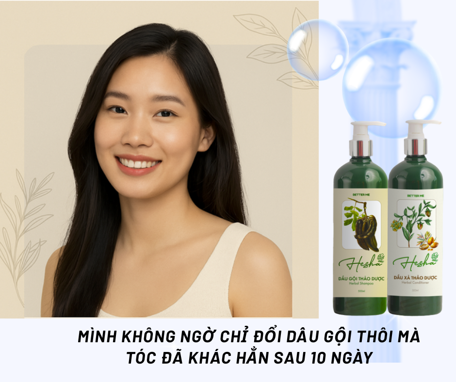 Ngua-rat-bong-troc-Co-the-ban-dang-co-da-dau-nhay-cam-ma-khong-biet--2.png
