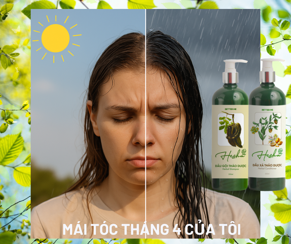 Vi-sao-cang-goi-Toc-minh-cang-kho-xo-roi--2.png
