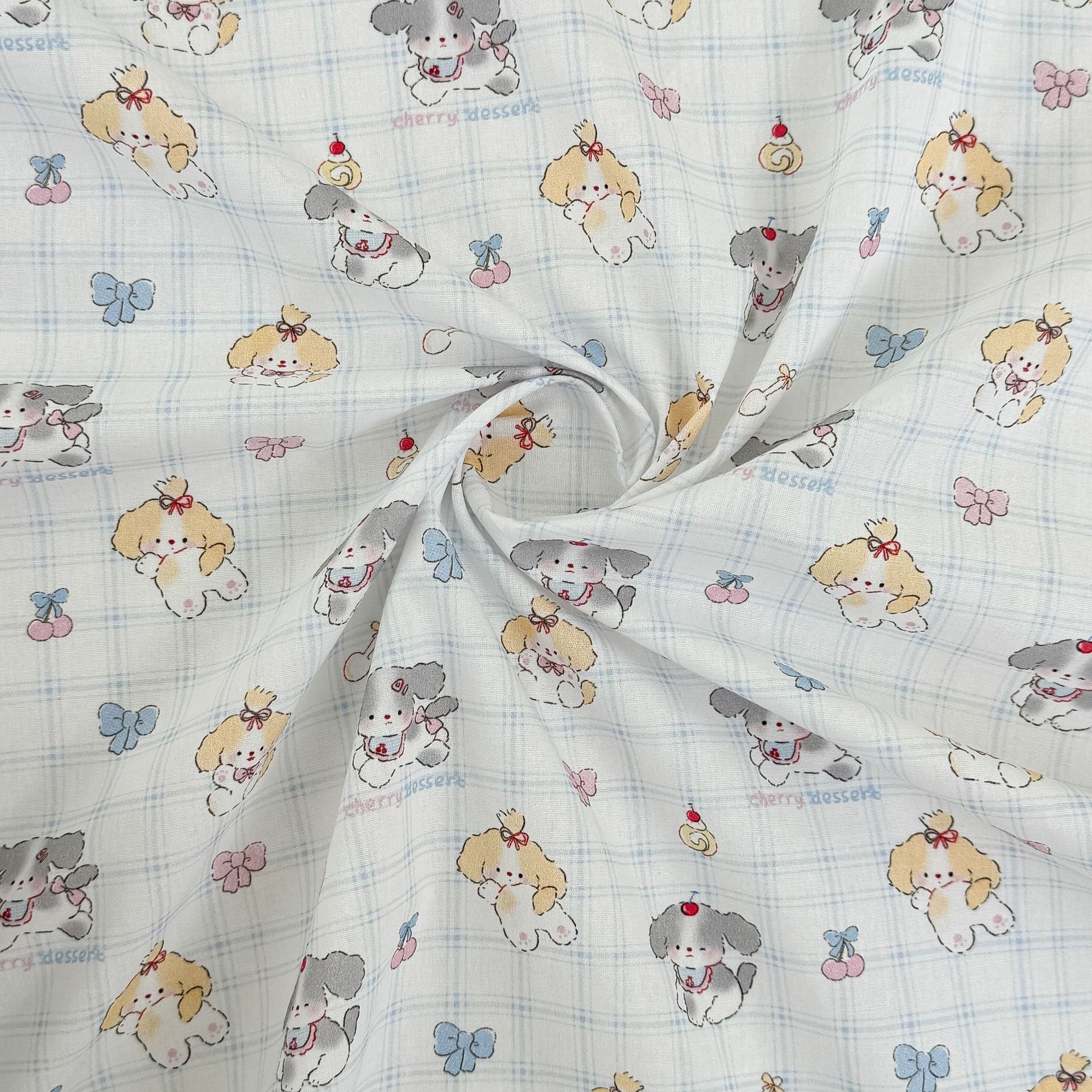 Gối chữ u cho bé vải xô Muslin Bunny đa năng làm gối đầu, gối chặn, gối ôm giúp bé ngủ ngon chống giật mình, chống bẹp đầu