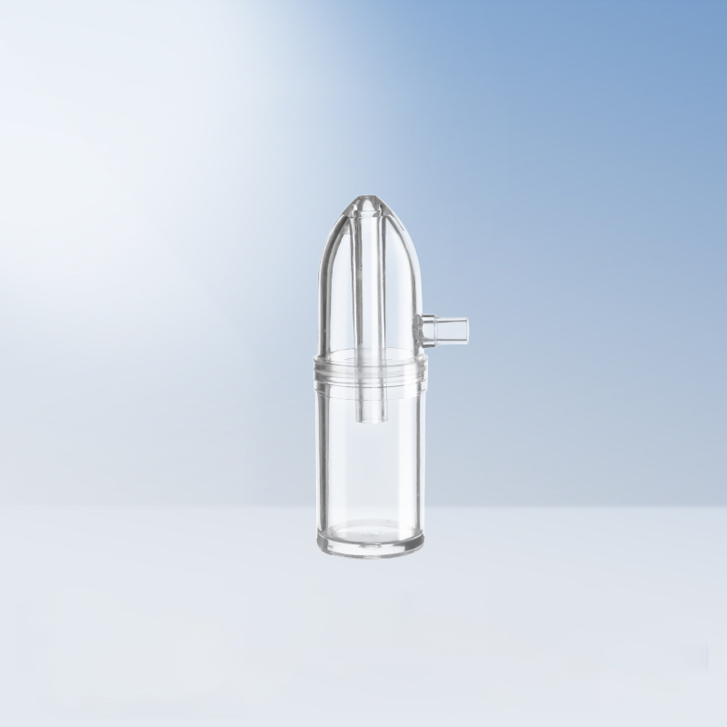 Dng c, my ht mi cho b