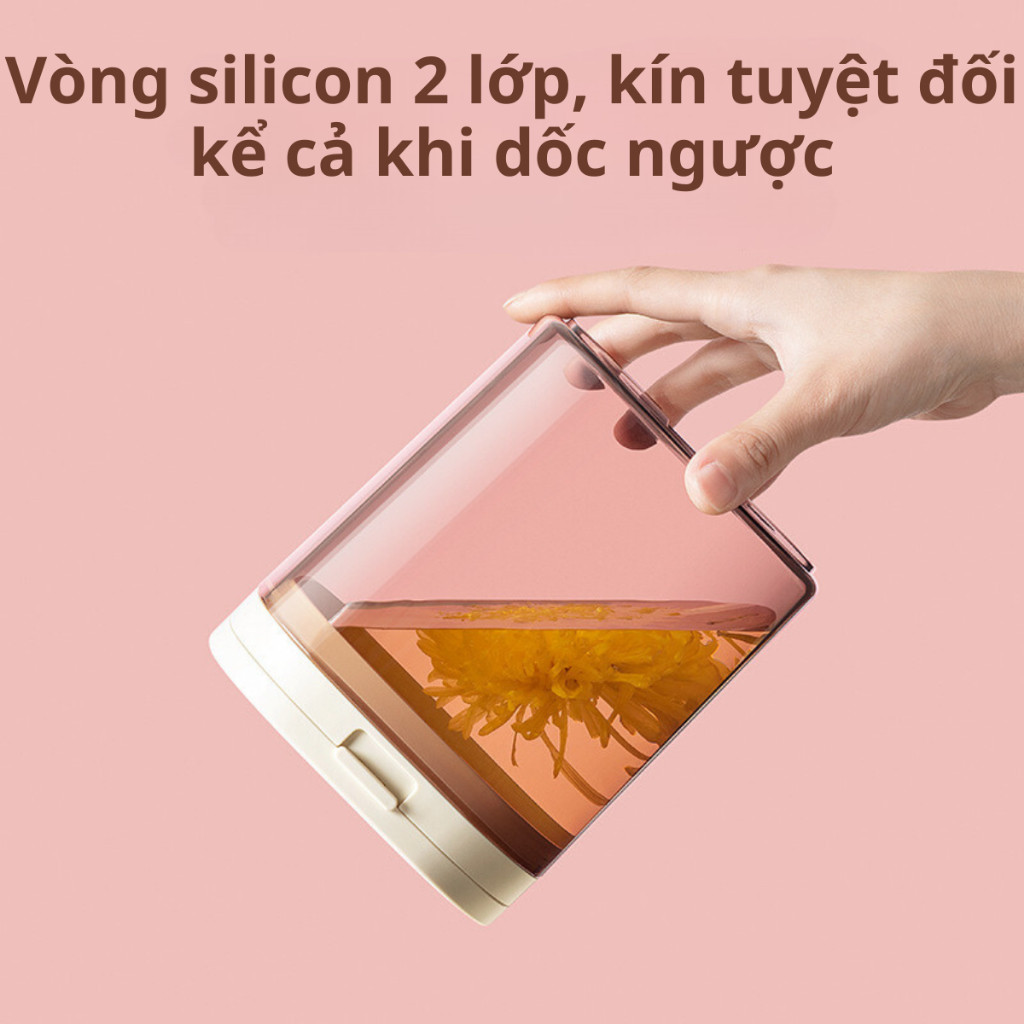 20250508_FYFsbAZ4.jpg