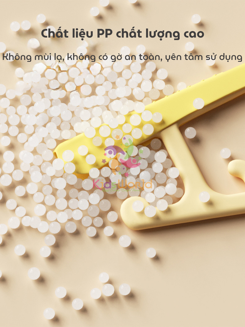 20250513_UBHgL3nw.jpg