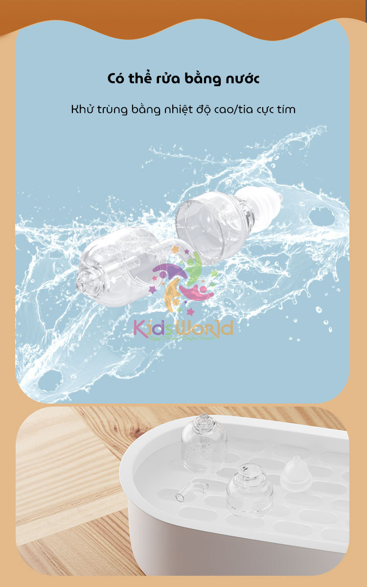 20250516_kDNnQgem.jpg