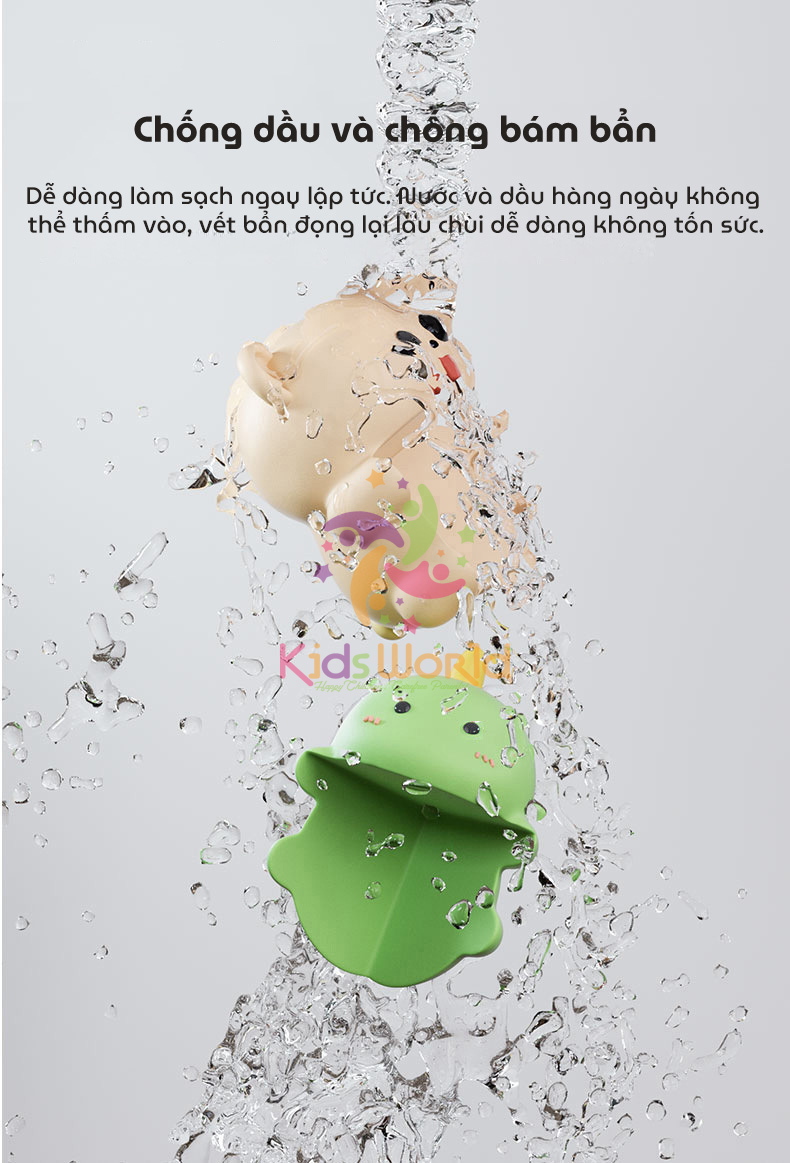 20250530_ZQnPIrKf.jpg