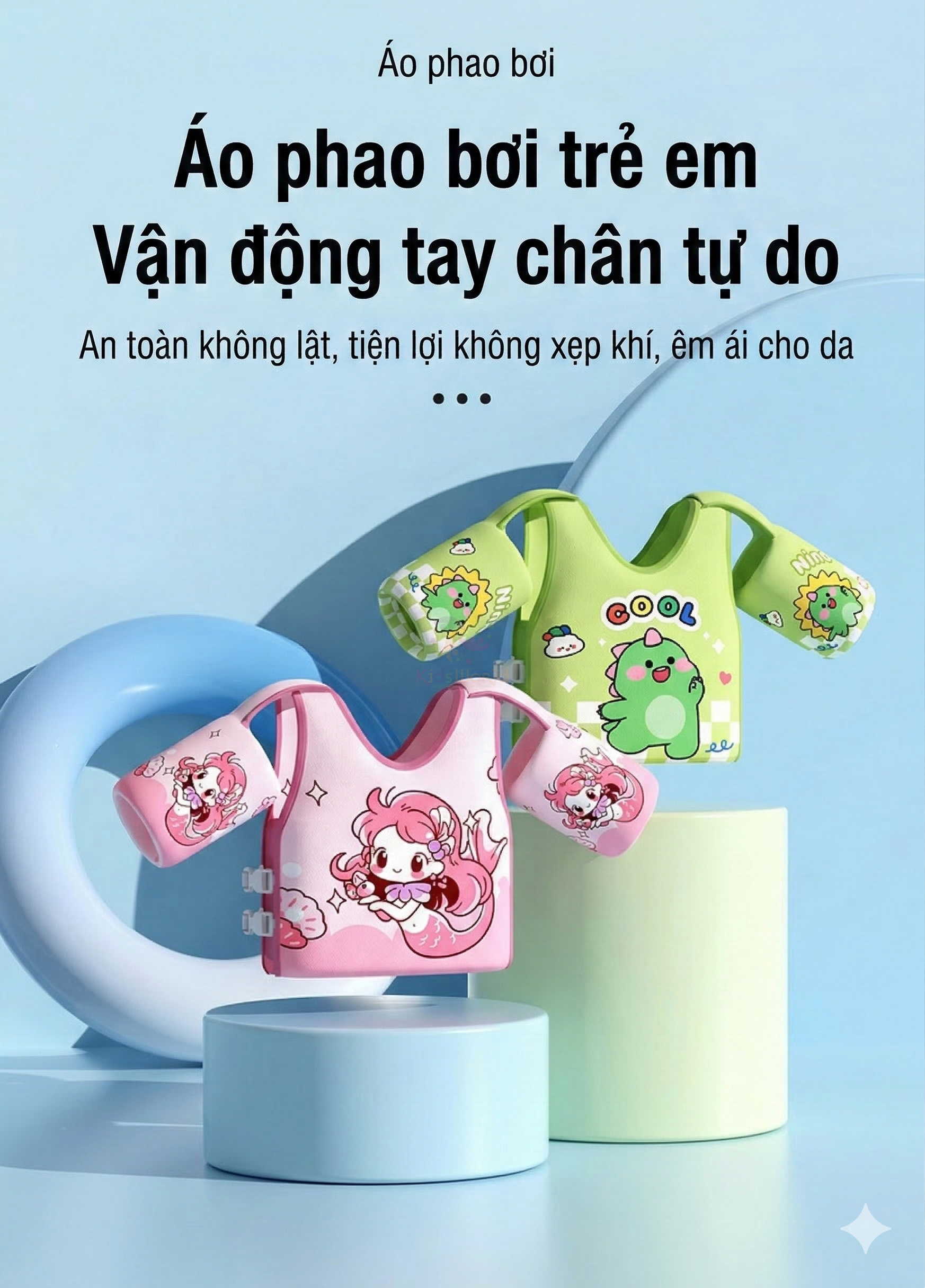 Ao-phao-tap-boi-cho-be-cao-cap-khong-can-bom-hoi-sieu-nhe-an-toan-tuyet-doi-thiet-ke-chong-lat-thong-minh.jpg?v=1773840457