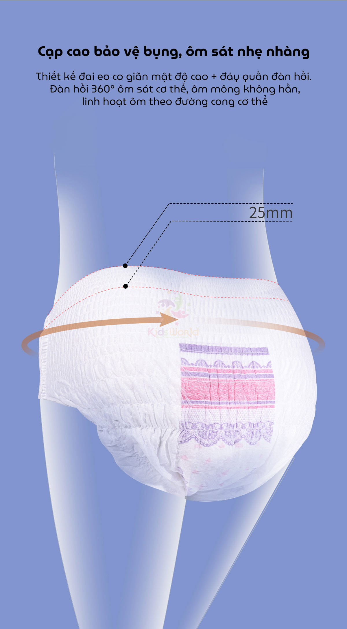 Ba-ng-ve-sinh-da-ng-qua-n-dung-1-lan-Wai-Disposable-Period-Underwear-cho-me-bau-sau-sinh_12.jpg