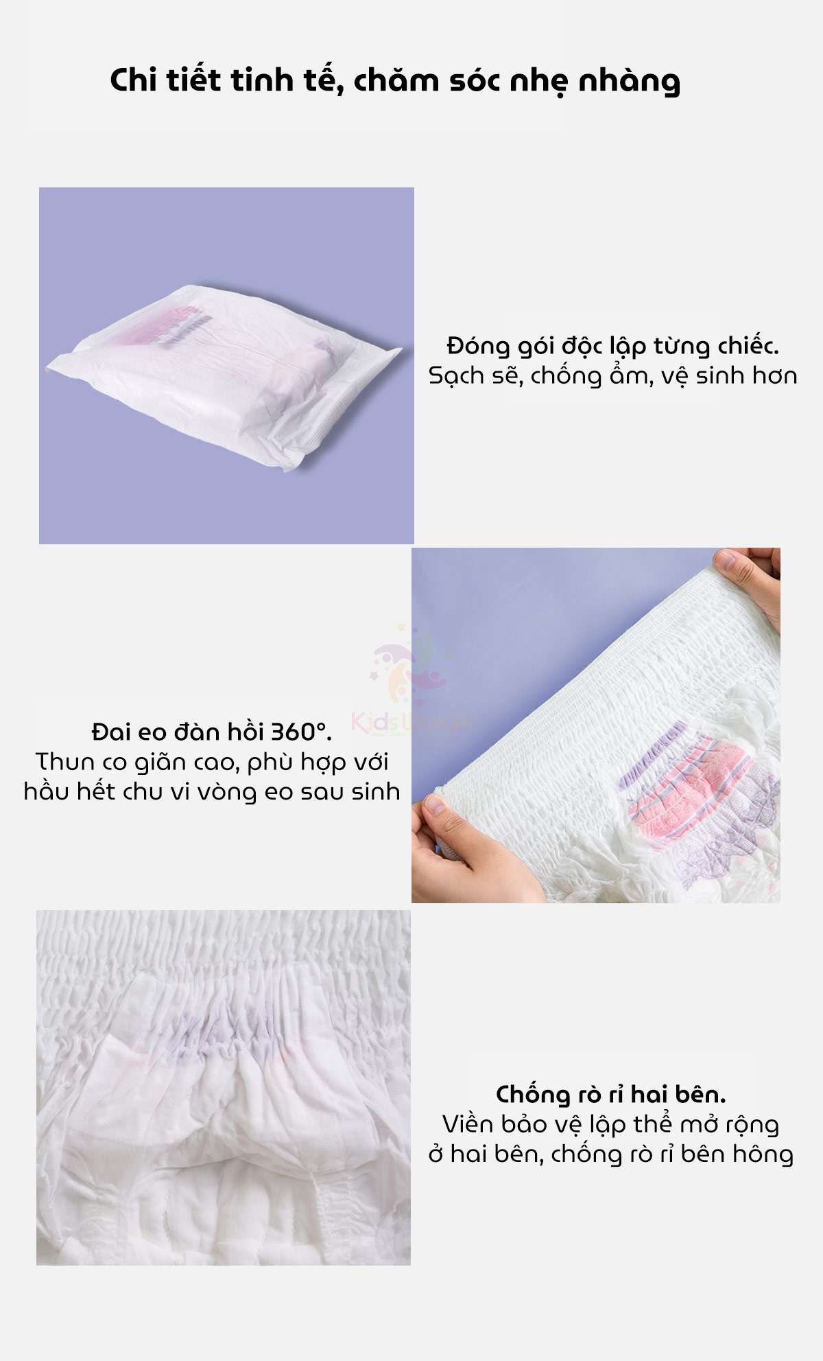 Ba-ng-ve-sinh-da-ng-qua-n-dung-1-lan-Wai-Disposable-Period-Underwear-cho-me-bau-sau-sinh_13.jpg