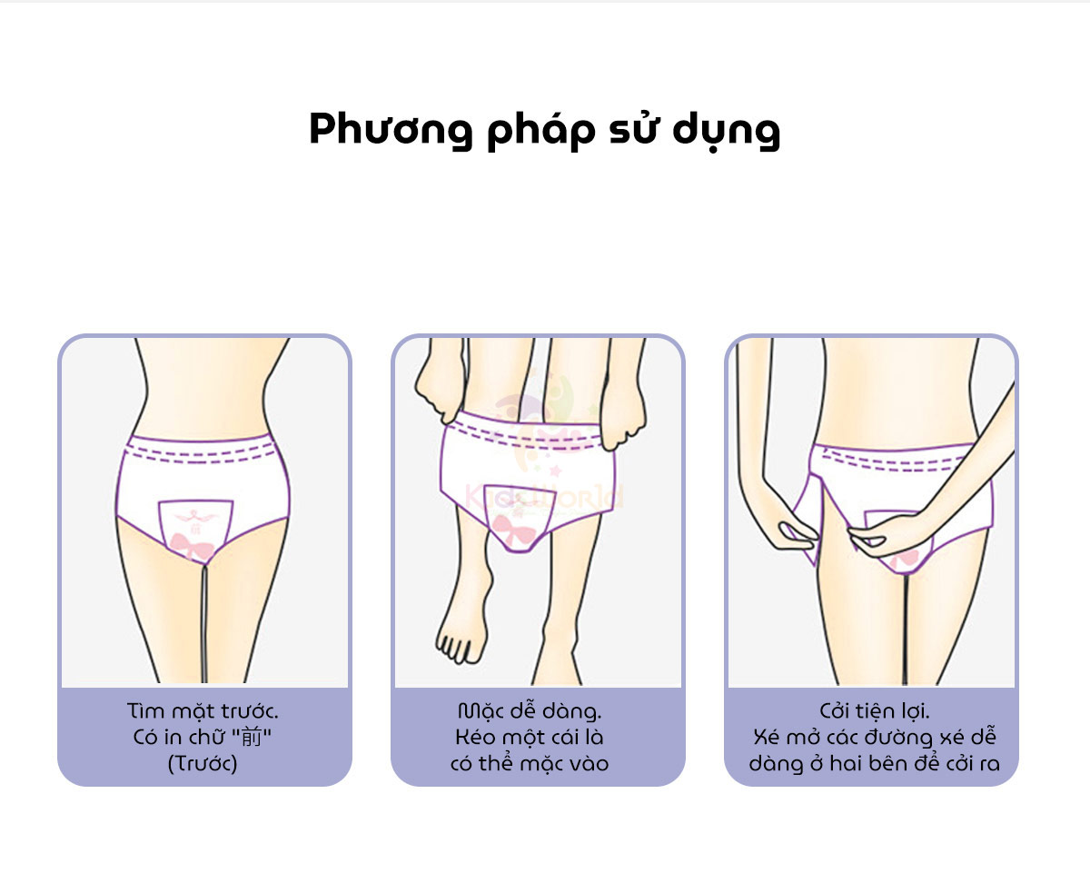 Ba-ng-ve-sinh-da-ng-qua-n-dung-1-lan-Wai-Disposable-Period-Underwear-cho-me-bau-sau-sinh_14.jpg
