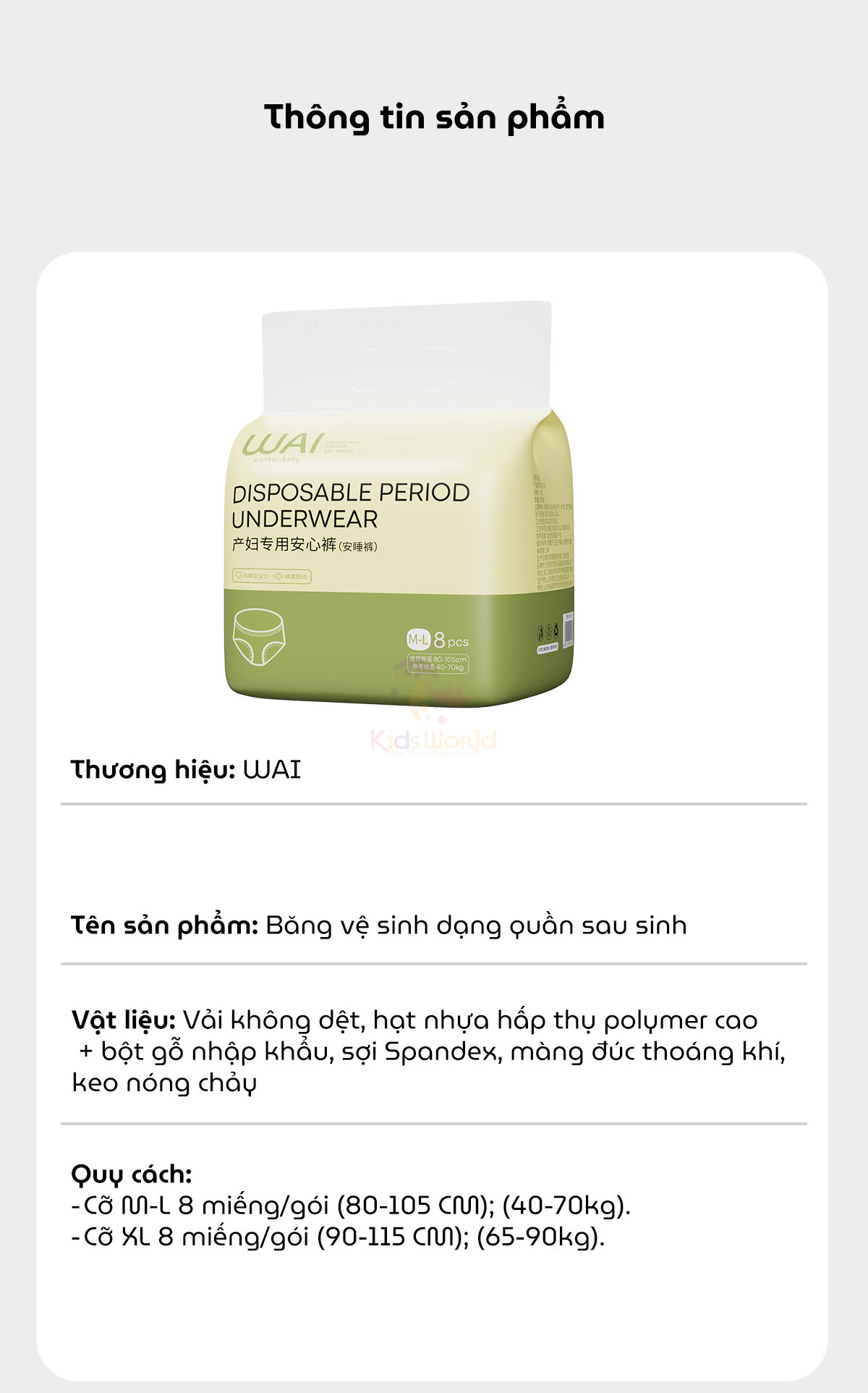Ba-ng-ve-sinh-da-ng-qua-n-dung-1-lan-Wai-Disposable-Period-Underwear-cho-me-bau-sau-sinh_15.jpg