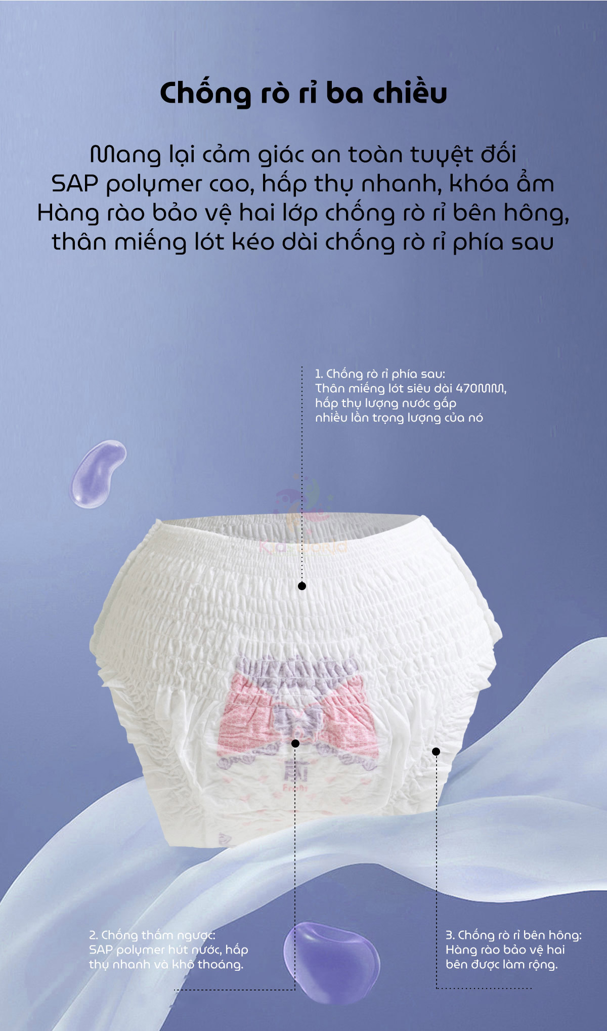 Ba-ng-ve-sinh-da-ng-qua-n-dung-1-lan-Wai-Disposable-Period-Underwear-cho-me-bau-sau-sinh_4.jpg