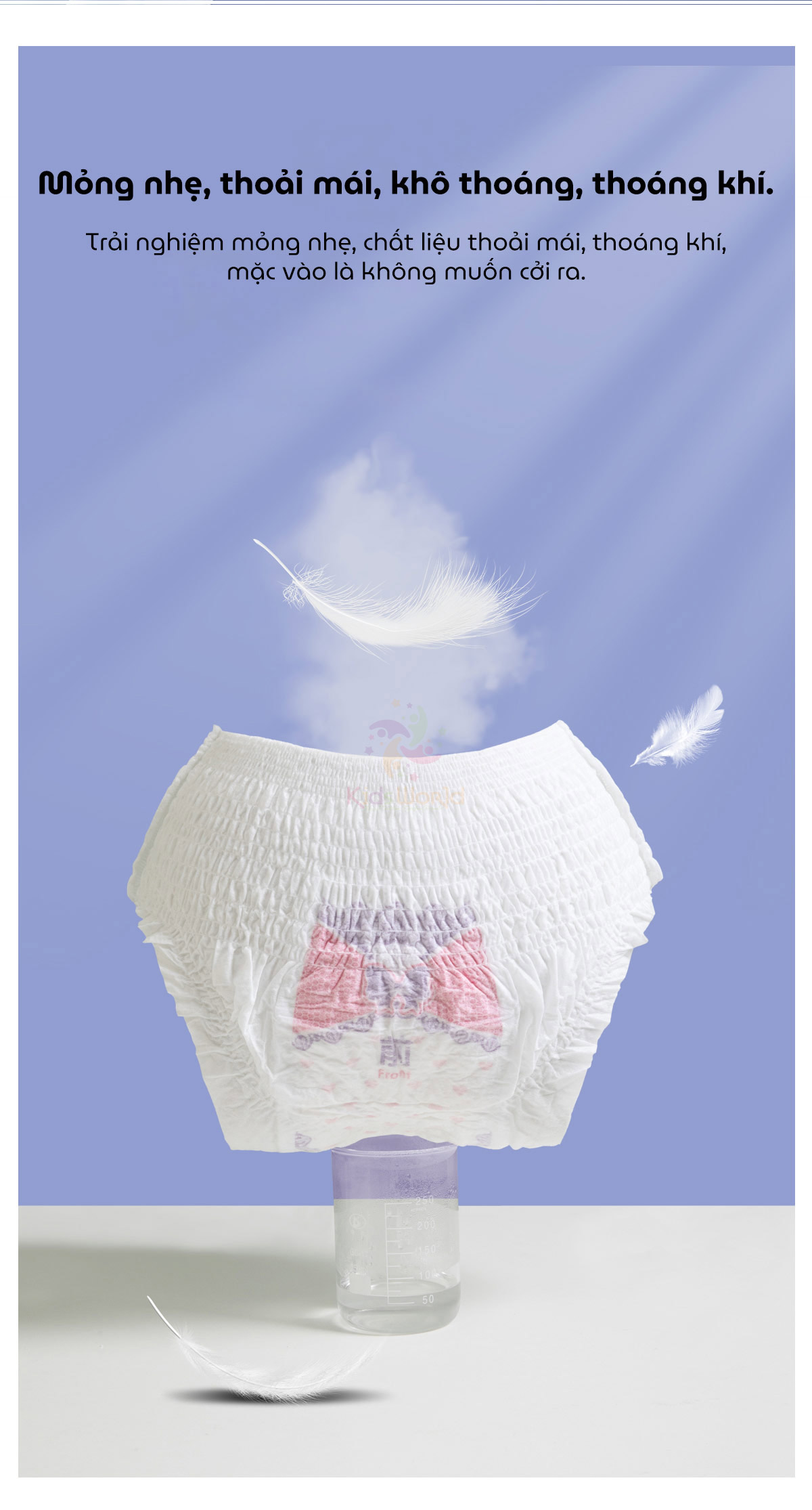 Ba-ng-ve-sinh-da-ng-qua-n-dung-1-lan-Wai-Disposable-Period-Underwear-cho-me-bau-sau-sinh_5.jpg
