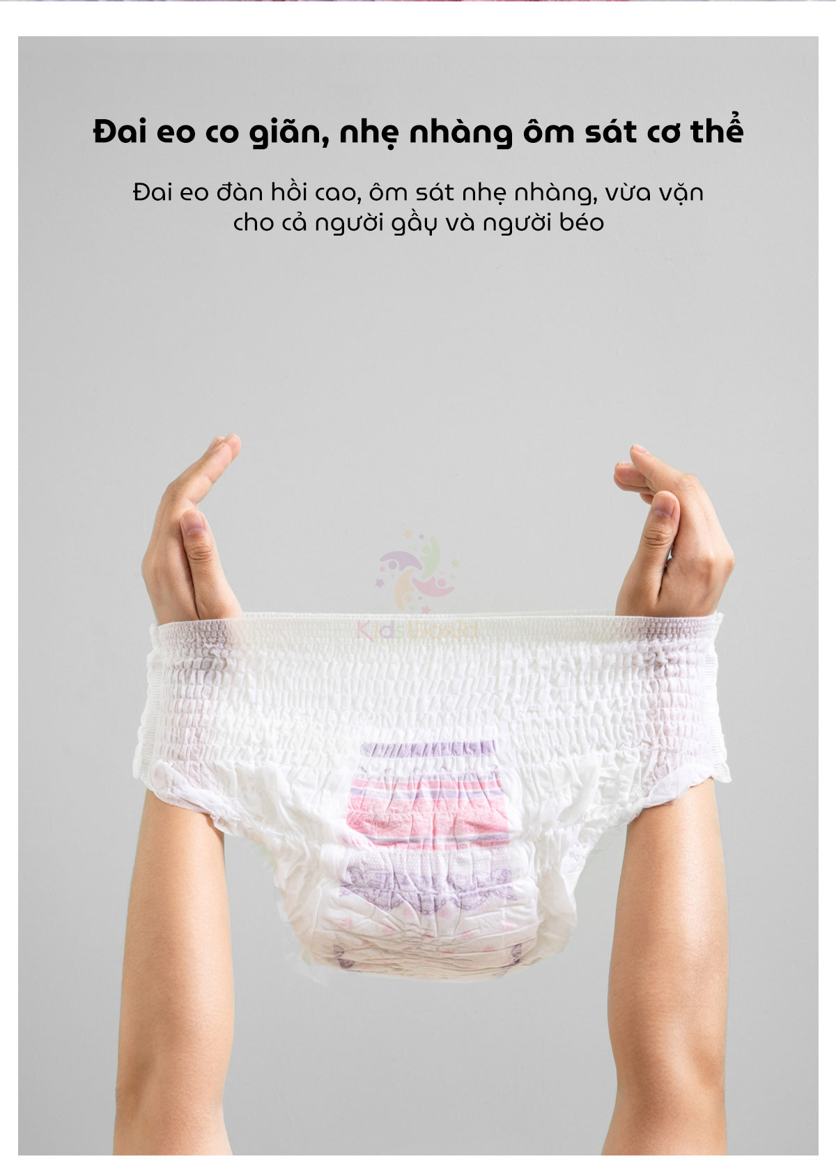 Ba-ng-ve-sinh-da-ng-qua-n-dung-1-lan-Wai-Disposable-Period-Underwear-cho-me-bau-sau-sinh_7.jpg