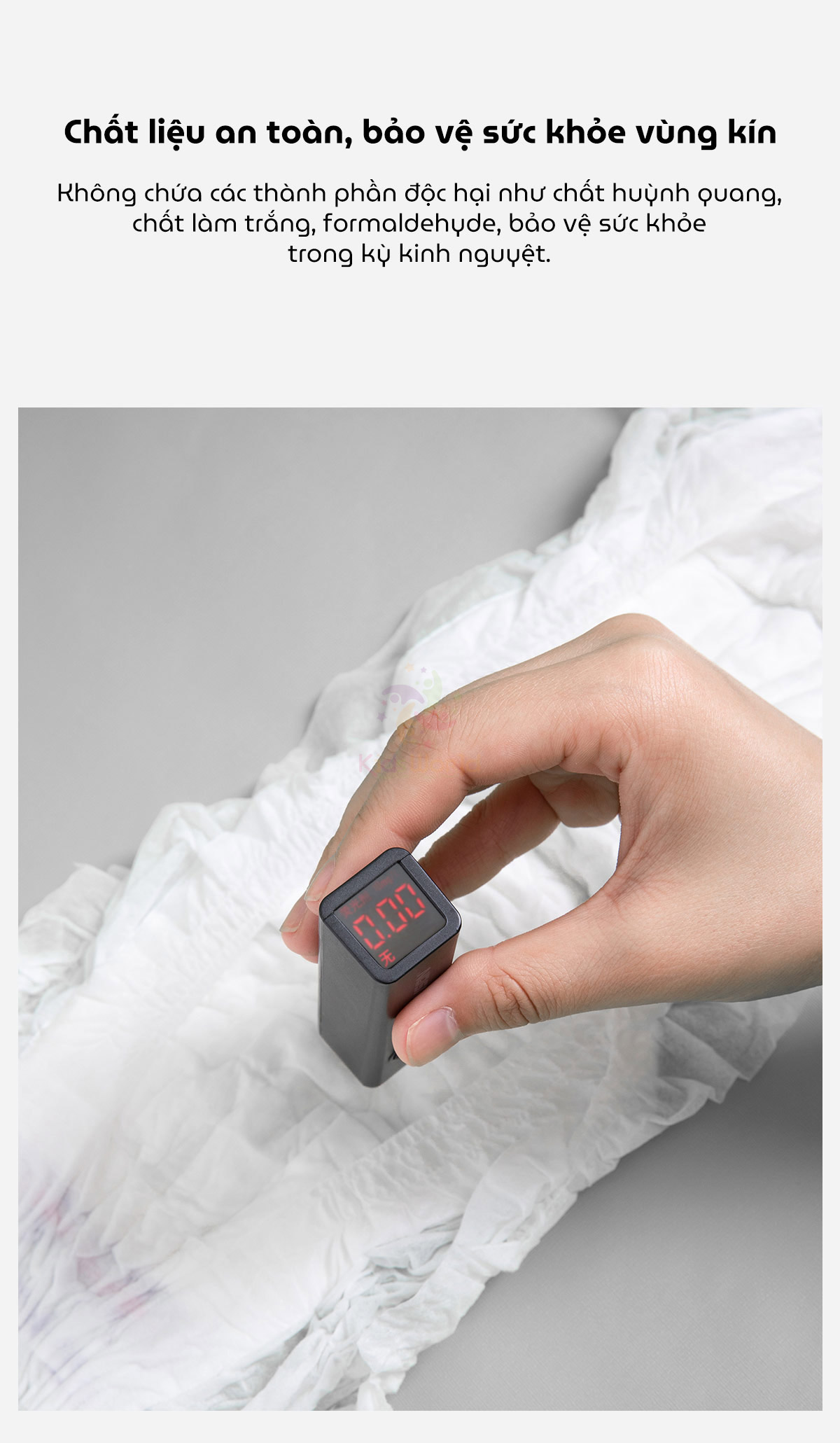 Ba-ng-ve-sinh-da-ng-qua-n-dung-1-lan-Wai-Disposable-Period-Underwear-cho-me-bau-sau-sinh_9.jpg