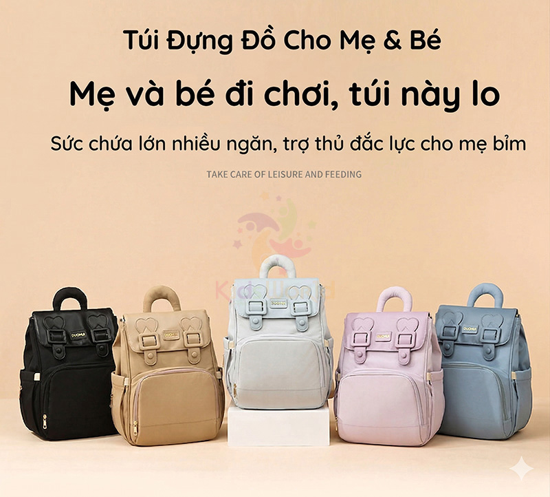 Balo-bim-sua-giu-nhiet-binh-sua-DUOHUI-suc-chua-lon-thoi-trang-cao-cap-dung-do-cho-me-va-be-1.jpg?v=1775443287