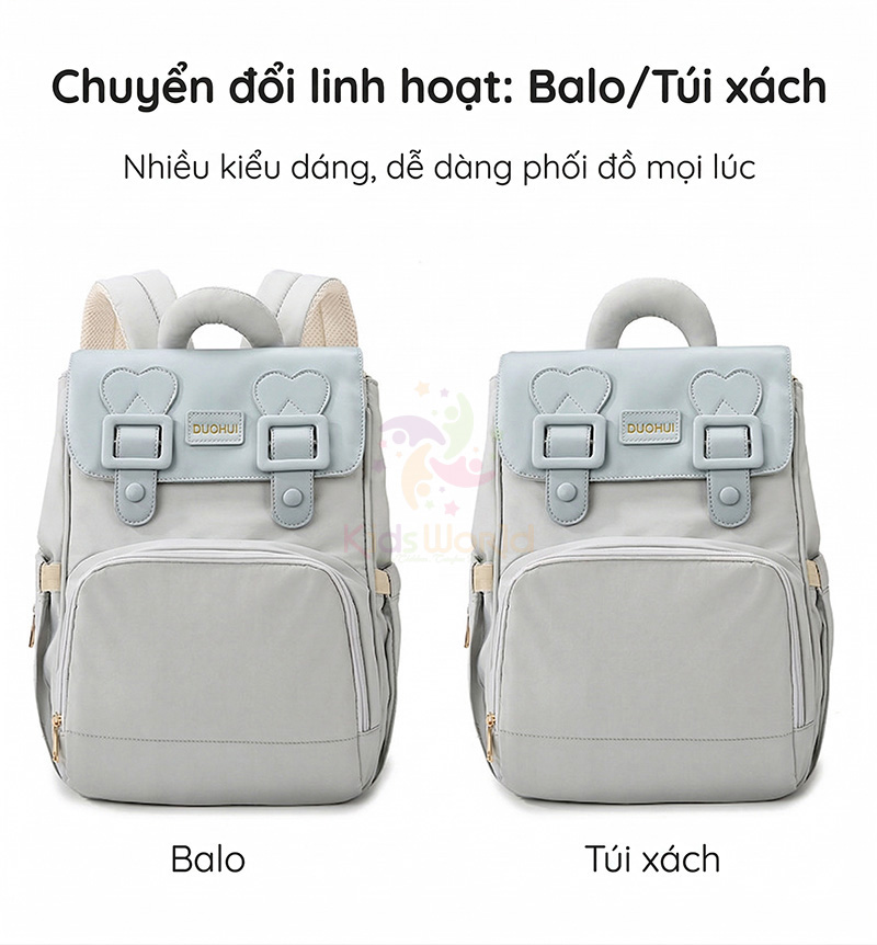 Balo-bim-sua-giu-nhiet-binh-sua-DUOHUI-suc-chua-lon-thoi-trang-cao-cap-dung-do-cho-me-va-be-2.jpg?v=1775443288