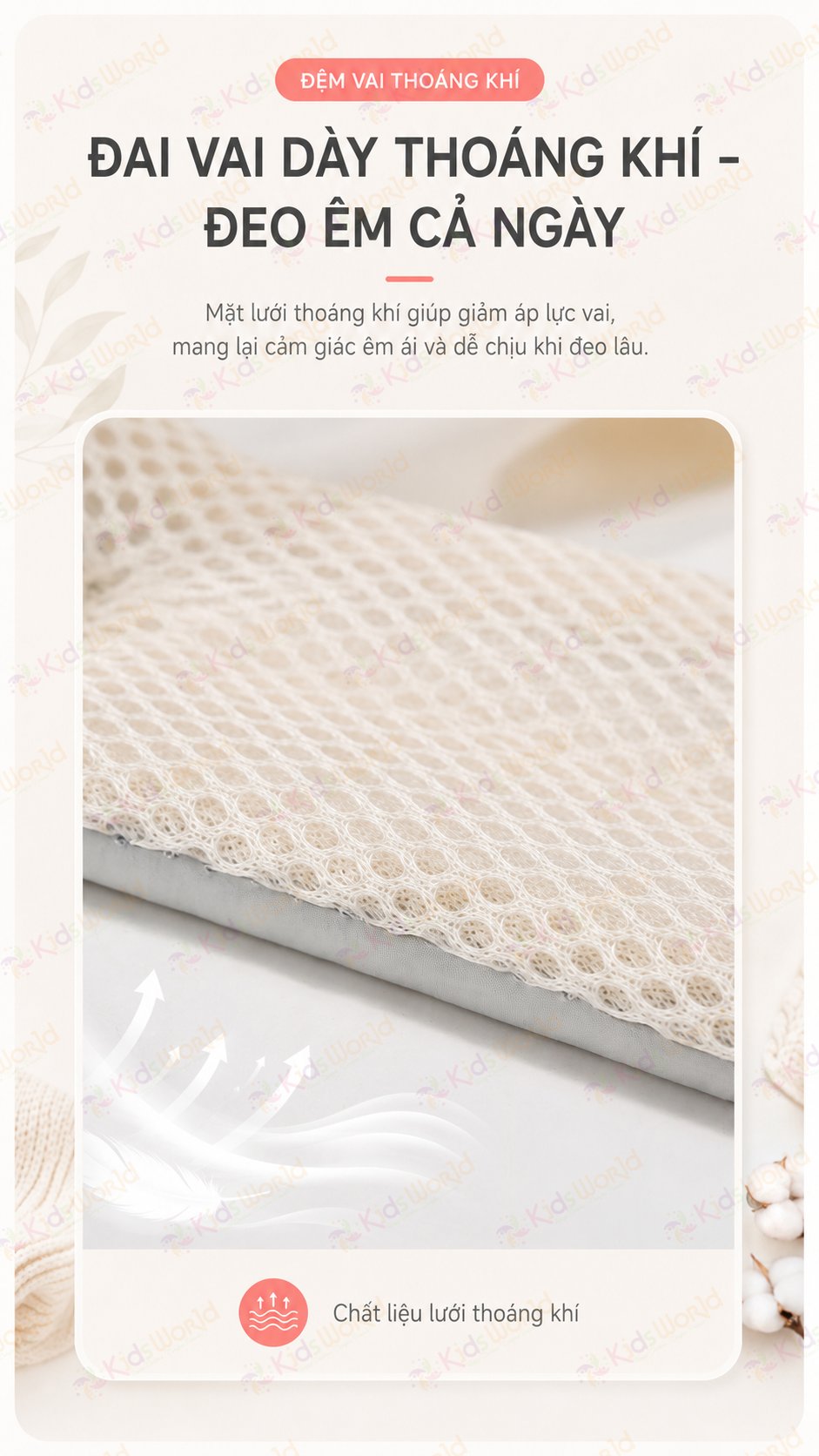 detail-bbs-douhui-10.jpg