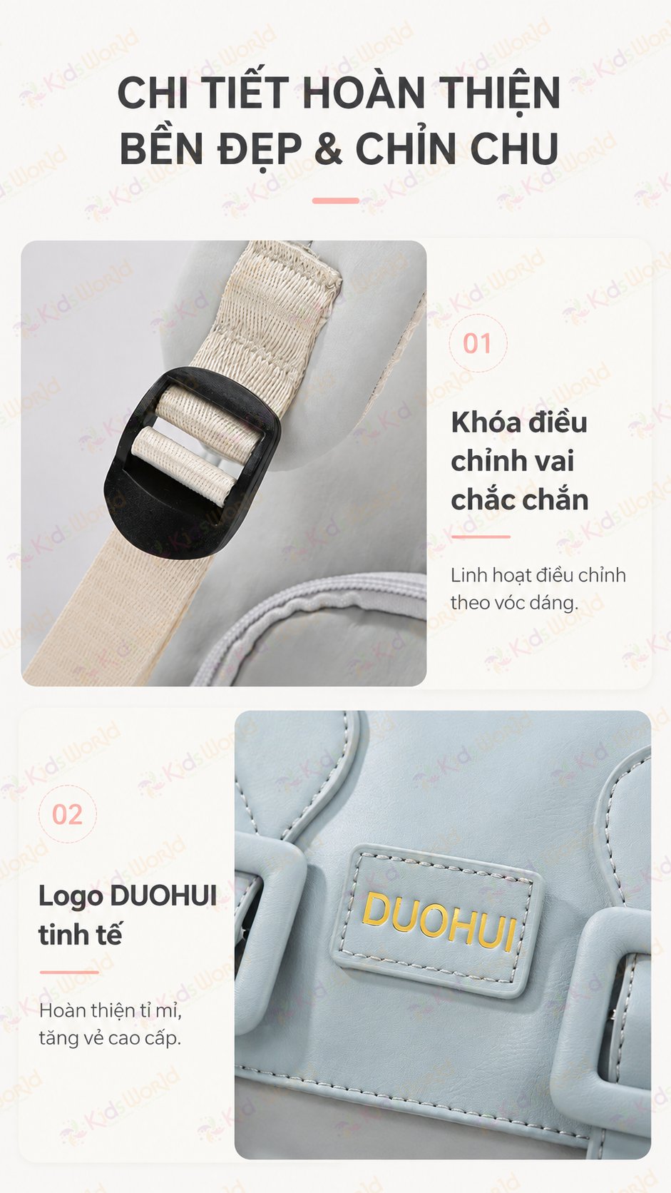 detail-bbs-douhui-12.jpg
