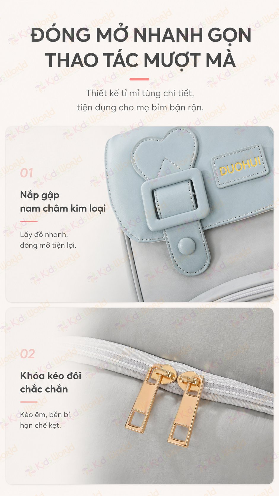 detail-bbs-douhui-13.jpg